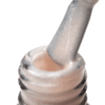 OCHO NAILS Hybrid nail polish wedding W09 -5 g 1