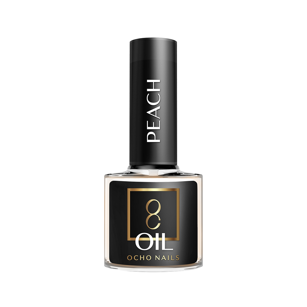 OCHO NAILS Oil cherry 131 -5 ml OCHO NAILS Oil cherry 131 -5 ml