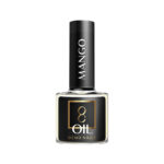 OCHO NAILS Oil mango 132 -5 ml
