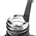 OCHO NAILS Vitamins acid-free primer 120 -5g - Image 2