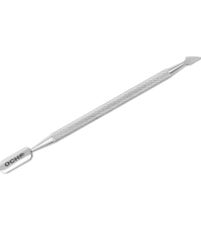 OCHO PRO 101 Cuticle Pusher