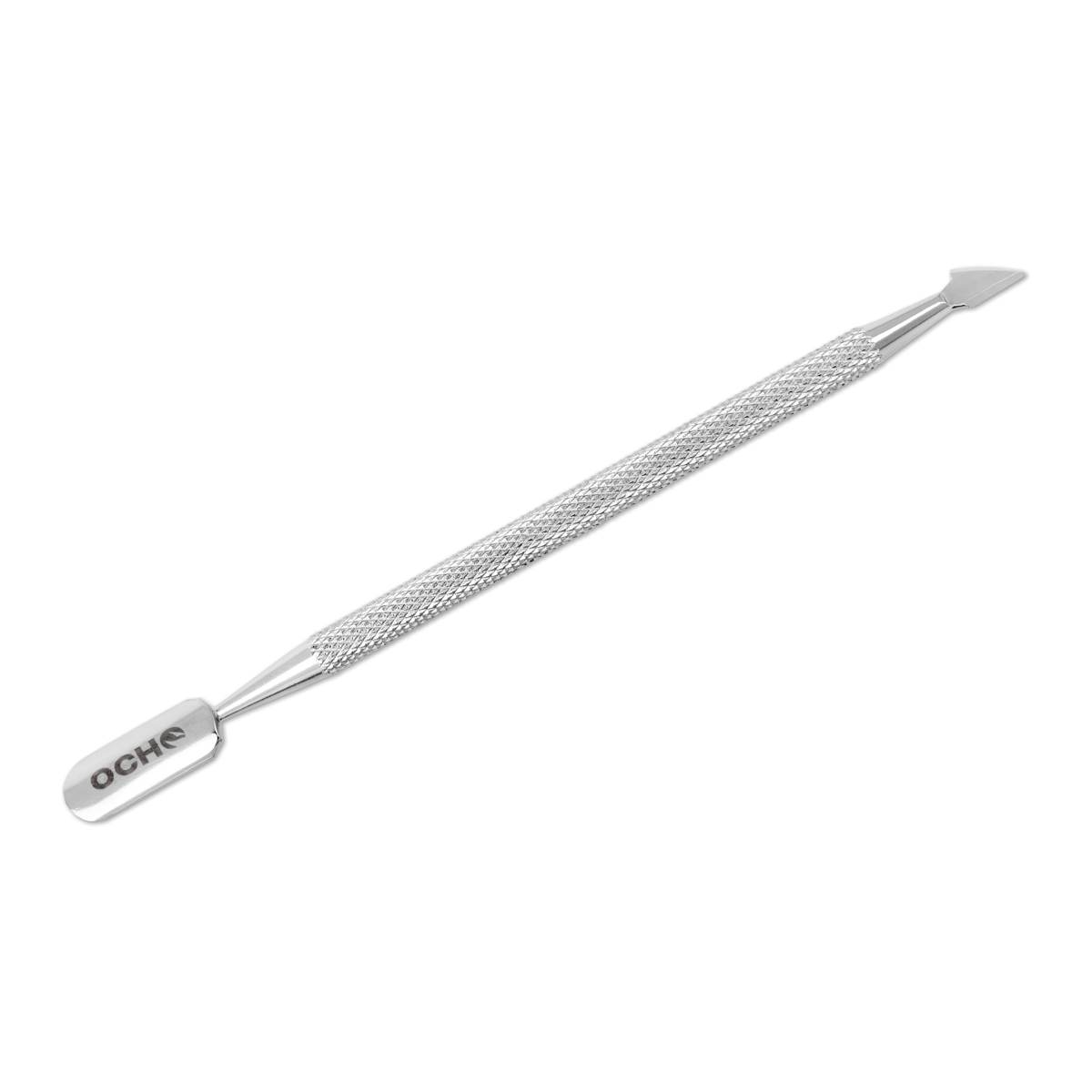 OCHO PRO 101 Cuticle Pusher OCHO PRO 101 Cuticle Pusher