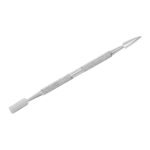 OCHO PRO 102 Cuticle Pusher - Image 2