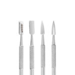 OCHO PRO 102 Cuticle Pusher 1