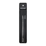 OCHO PRO 102 Cuticle Pusher - Image 4