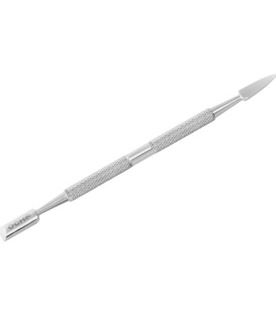OCHO PRO 102 Cuticle Pusher