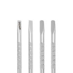 OCHO PRO 103 Cuticle Pusher 1