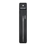 OCHO PRO 103 Cuticle Pusher - Image 4