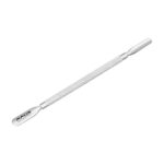 OCHO PRO 104 Cuticle Pusher