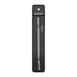 OCHO PRO 104 Cuticle Pusher - Image 4