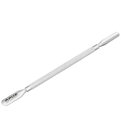OCHO PRO 104 Cuticle Pusher