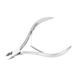 OCHO PRO PROFESSIONAL CUTICLE NIPPERS 04 JAW14 - Image 2