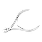 OCHO PRO PROFESSIONAL CUTICLE NIPPERS 04 JAW14