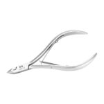 OCHO PRO PROFESSIONAL CUTICLE NIPPERS 04 JAW14 1