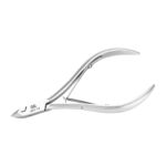 OCHO PRO PROFESSIONAL CUTICLE NIPPERS 06 JAW14 1