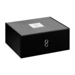 OCHO TECHNIC 65W black nail drill machine 5