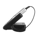 OCHO TECHNIC 65W black nail drill machine 2