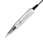 OCHO TECHNIC 65W black nail drill machine - Image 10