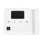 OCHO TECHNIC 65W white nail drill machine 1