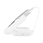 OCHO TECHNIC 65W white nail drill machine 2