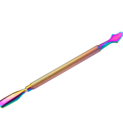 OCHO TITANIUM HOOF PO01A 13.7CM