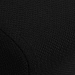 OFFICE CHAIR QS-05 BLACK 3