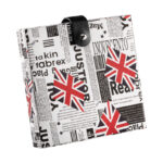 ORGANIZER CASE FOR HAIRDRESSING SCISSORS UK - Image 2