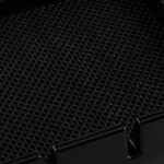 ORGANIZER FOR HAIRDRESSING CLIPPERS 1