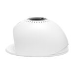 Ocho Nails 8 LED UV lamp white 84W 1