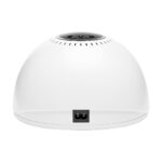 Ocho Nails 8 LED UV lamp white 84W 2