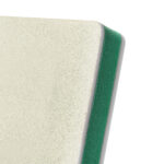 Ocho Nails Buffer 2-sided polisher BR3 320/3000 10 pieces - Image 4