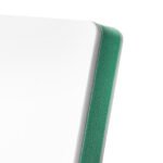 Ocho Nails Buffer 2-sided polisher BR3 320/3000 10 pieces 2