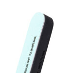 Ocho Nails Buffer BR4 180/240/320/400/600/1200/3000 1