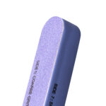 Ocho Nails Buffer BR4 180/240/320/400/600/1200/3000 2