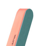 Ocho Nails Buffer BR4 180/240/320/400/600/1200/3000 3