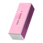 Ocho Nails Buffer polisher BR1 240/320/600/3000 - Image 2