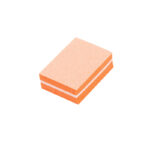 Ocho Nails Mini orange block 50 pcs prc - Image 2