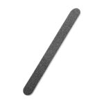 Ocho Nails straight file 80/100 10 pcs. - Image 2