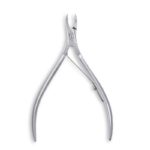 Omi pro-line cb-101 cuticle nipper jaw12 / 4mm box joint - Image 2