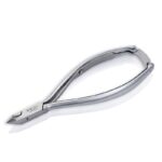 Omi pro-line cb-102 cuticle nipper jaw12 / 4mm box joint