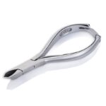 Omi pro-line clamps nb-107 nail nippers box joint 1