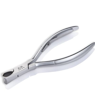 Omi pro-line clamps nl-103 nail nippers lap joint