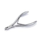 Omi pro-line clippers cl-203 cuticle nippers jaw12 / 4mm lap joint