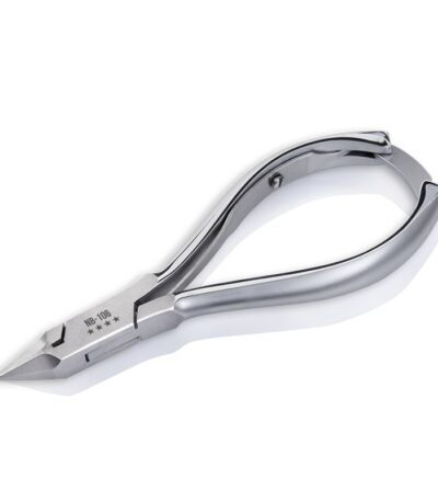 Omi pro-line clippers podo nb-106 ingrown nail nippers box joint