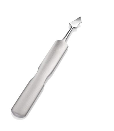 Omi pro-line last p1