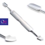 Omi pro-line last p16 - Image 2