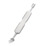 Omi pro-line last p16