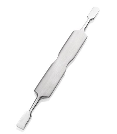 Omi pro-line last p23