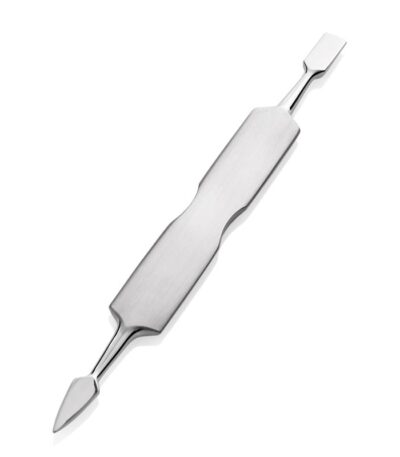 Omi pro-line last p38