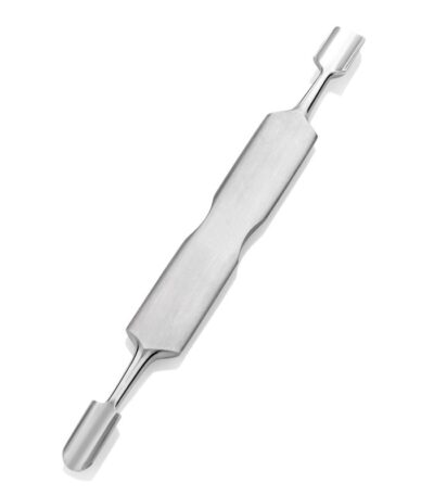 Omi pro-line last p67